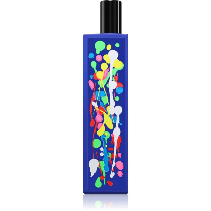 Histoires De Parfums This Is Not a Blue Bottle 1.2 parfumska voda uniseks 15 ml