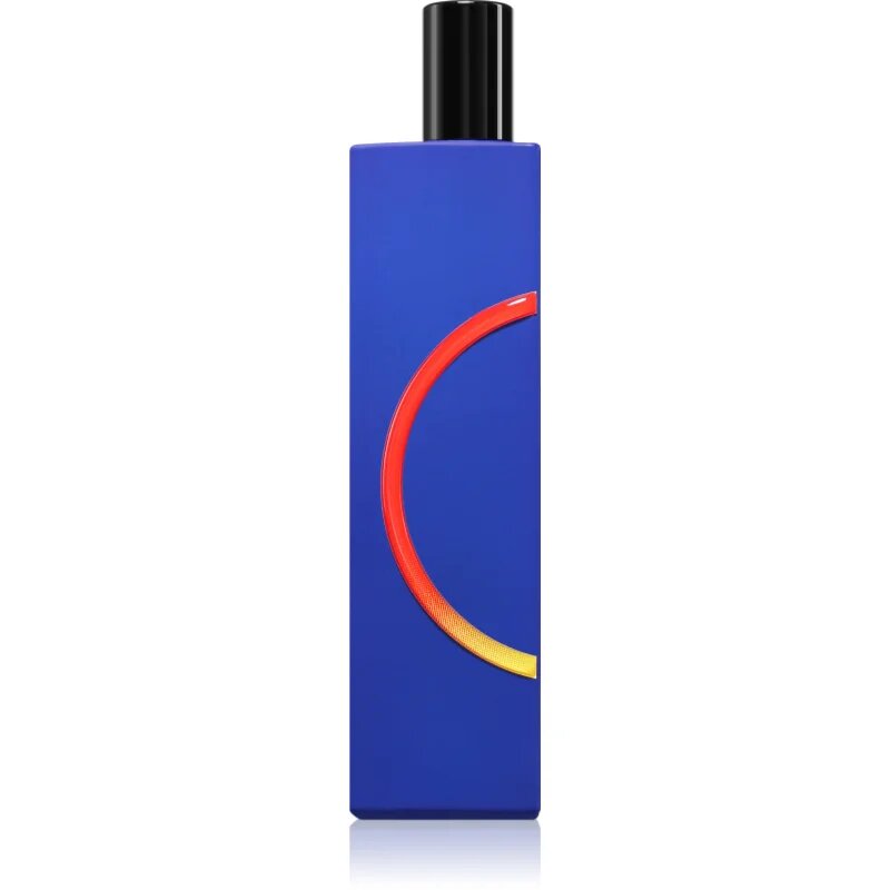 Histoires De Parfums This Is Not a Blue Bottle 1.3 parfumska voda uniseks 15 ml