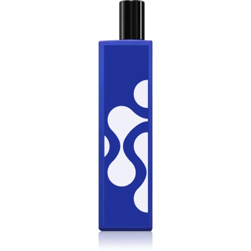 Histoires De Parfums This Is Not a Blue Bottle 1.4 parfumska voda uniseks 15 ml