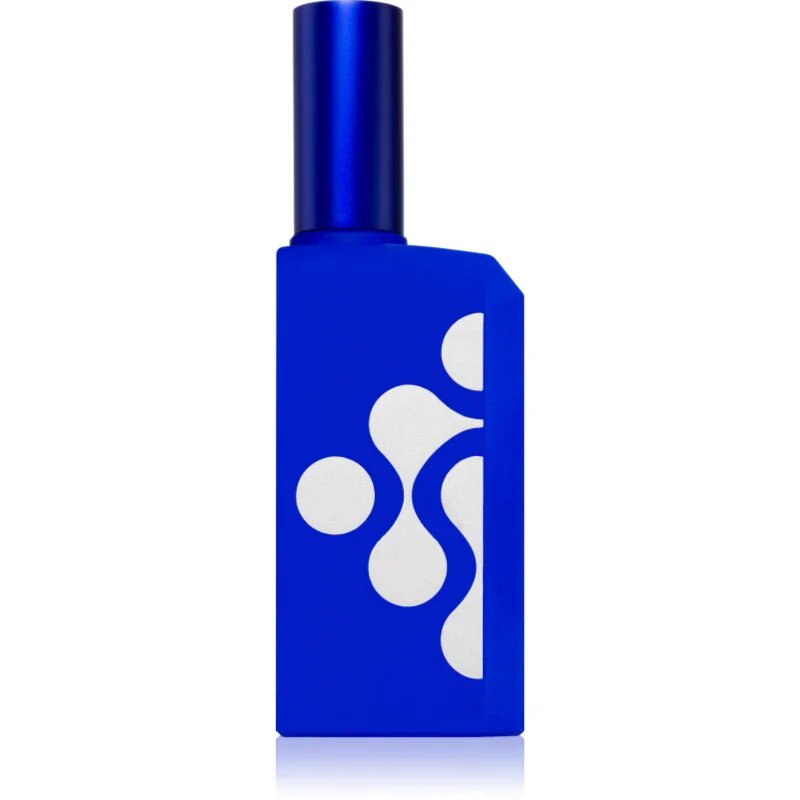 Histoires De Parfums This Is Not a Blue Bottle 1.4 parfumska voda uniseks 60 ml