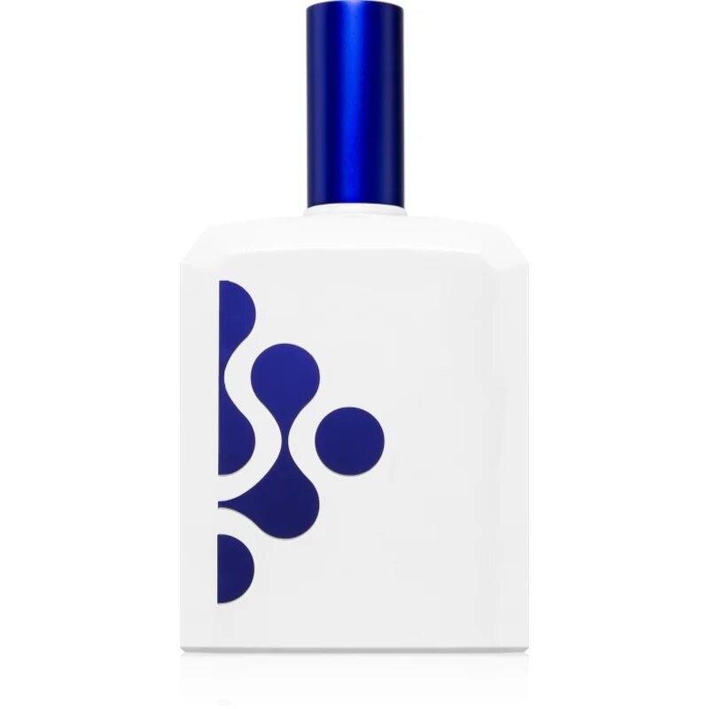 Histoires De Parfums This Is Not a Blue Bottle 1.5 parfumska voda uniseks 115 ml