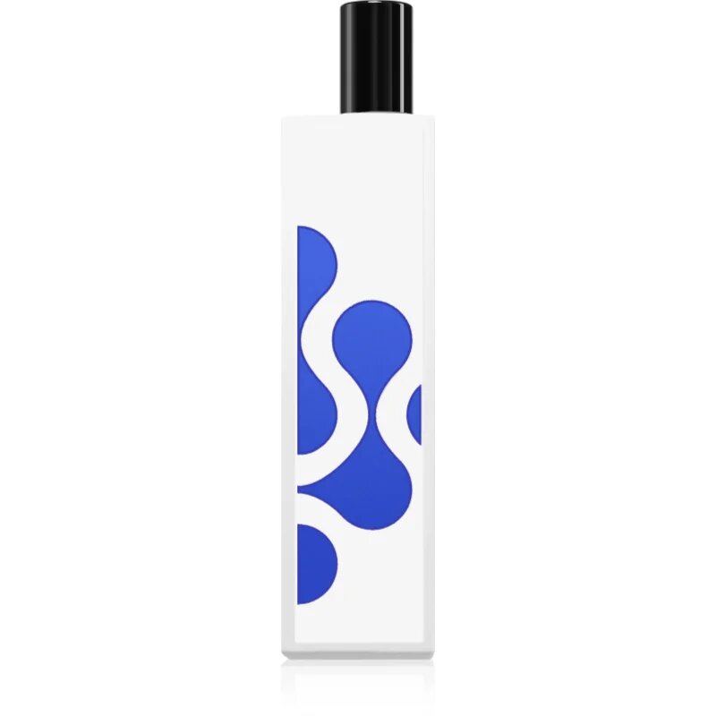 Histoires De Parfums This Is Not a Blue Bottle 1.5 parfumska voda uniseks 15 ml