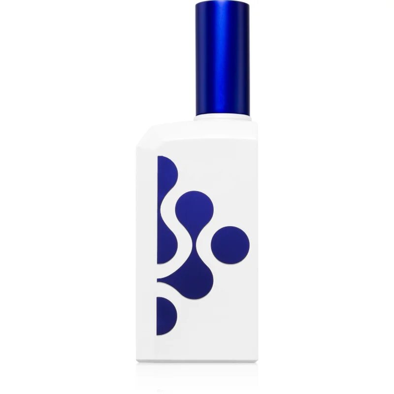 Histoires De Parfums This Is Not a Blue Bottle 1.5 parfumska voda uniseks 60 ml