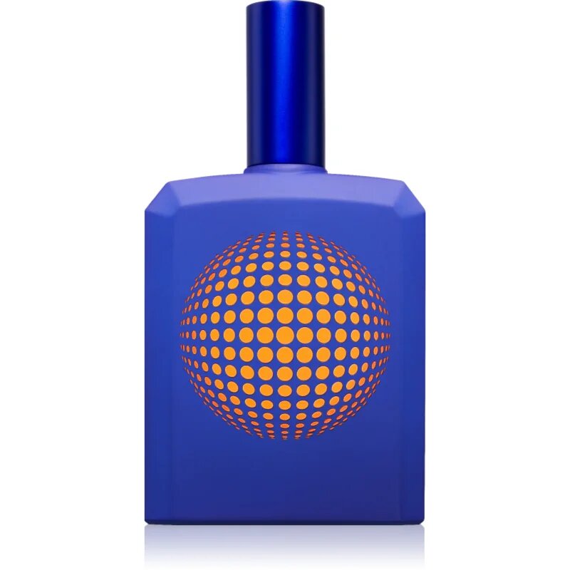 Histoires De Parfums This Is Not a Blue Bottle 1.6 parfumska voda uniseks 115 ml