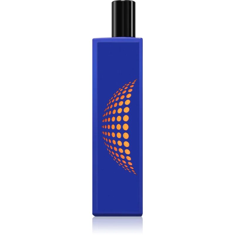 Histoires De Parfums This Is Not a Blue Bottle 1.6 parfumska voda uniseks 15 ml