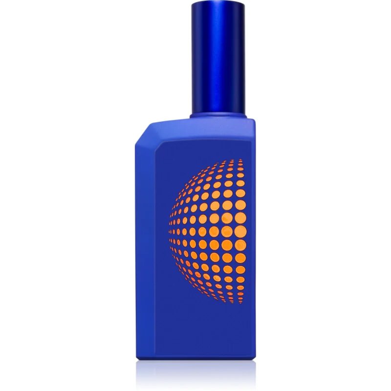 Histoires De Parfums This Is Not a Blue Bottle 1.6 parfumska voda uniseks 60 ml