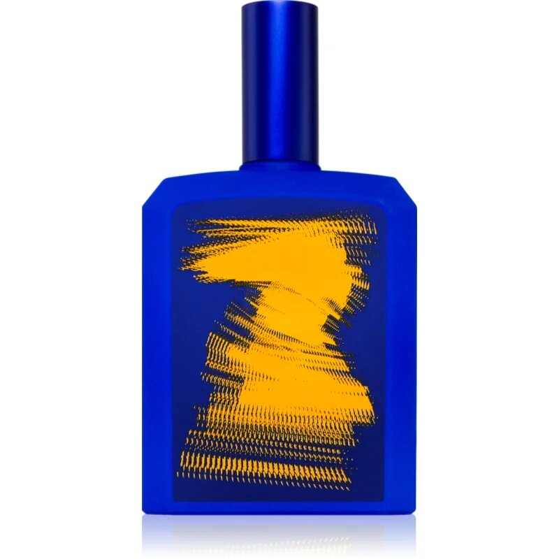 Histoires De Parfums This Is Not a Blue Bottle 1.7 parfumska voda uniseks 115 ml