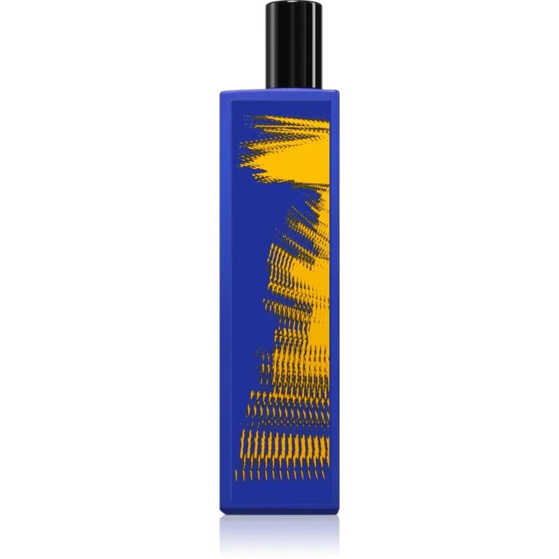 Histoires De Parfums This Is Not a Blue Bottle 1.7 parfumska voda uniseks 15 ml