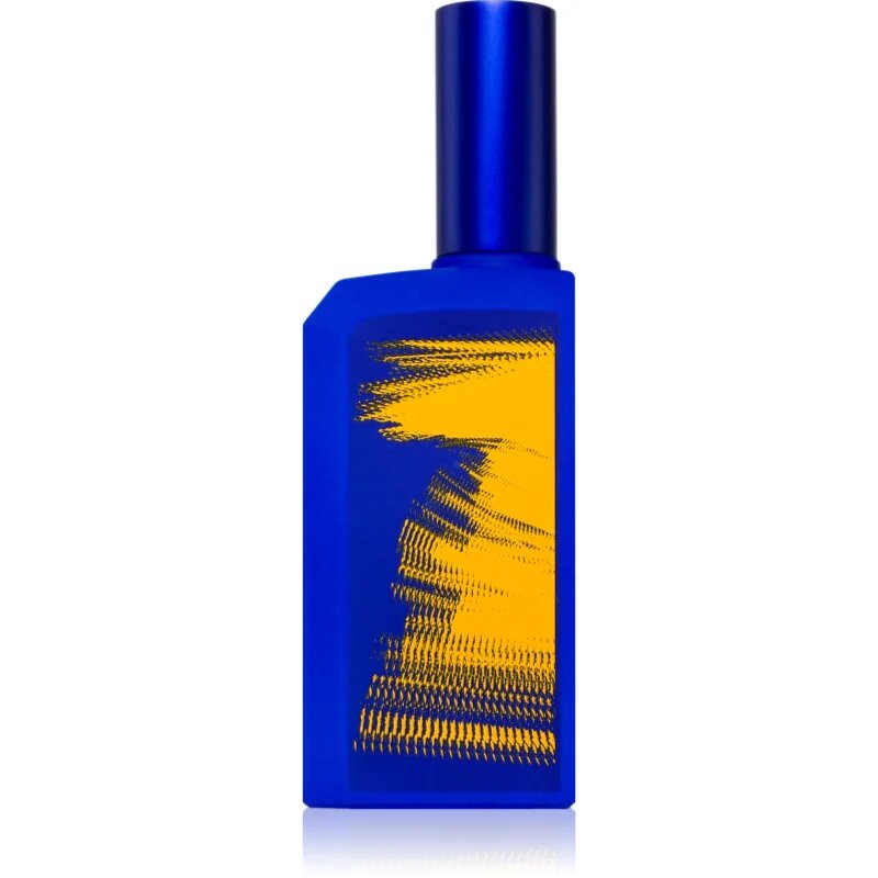 Histoires De Parfums This Is Not a Blue Bottle 1.7 parfumska voda uniseks 60 ml