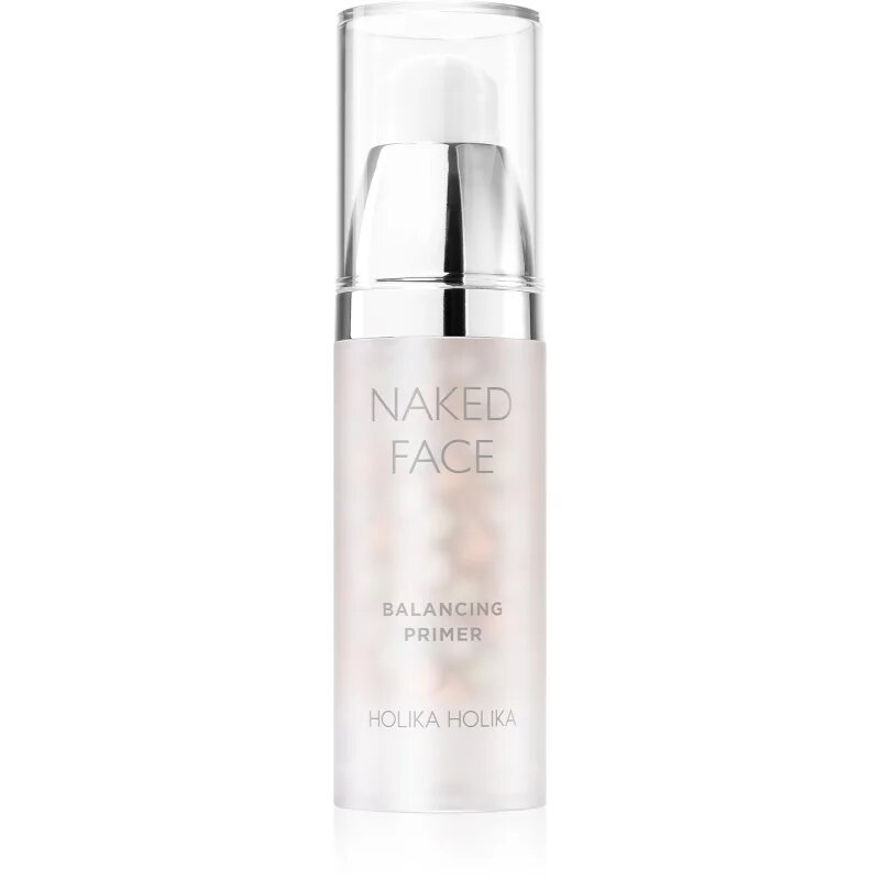 Holika Holika Naked Face korekcijska podlaga 35 g
