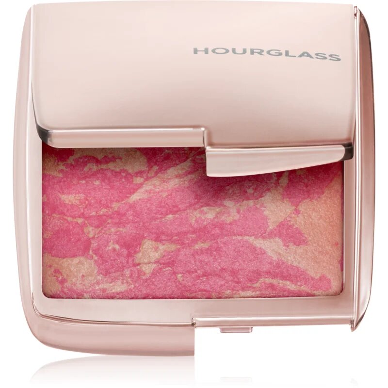 Hourglass Ambient Lighting Blush rdečilo v prahu odtenek Luminous Flush 4.2 g
