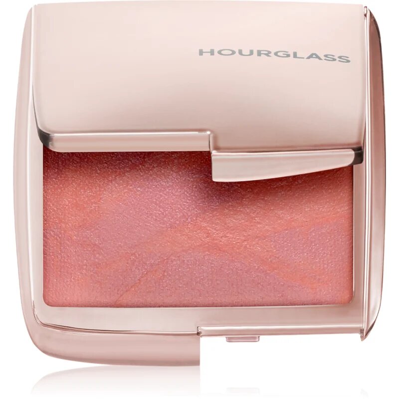 Hourglass Ambient Lighting Blush rdečilo v prahu odtenek Sublime Flush 4.2 g
