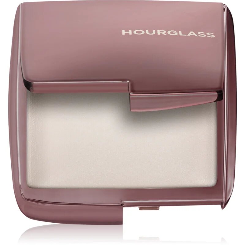 Hourglass Ambient Lighting Finishing Powder pečeni posvetlitveni puder odtenek Ethereal Light 10 g