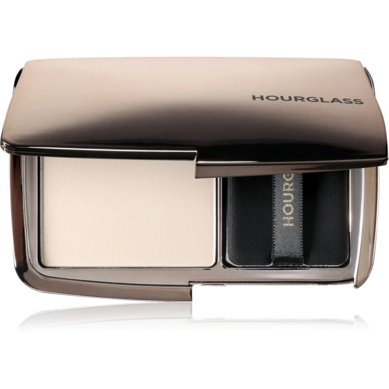 Hourglass Vanish kompaktni puder odtenek Translucent 10.5 g