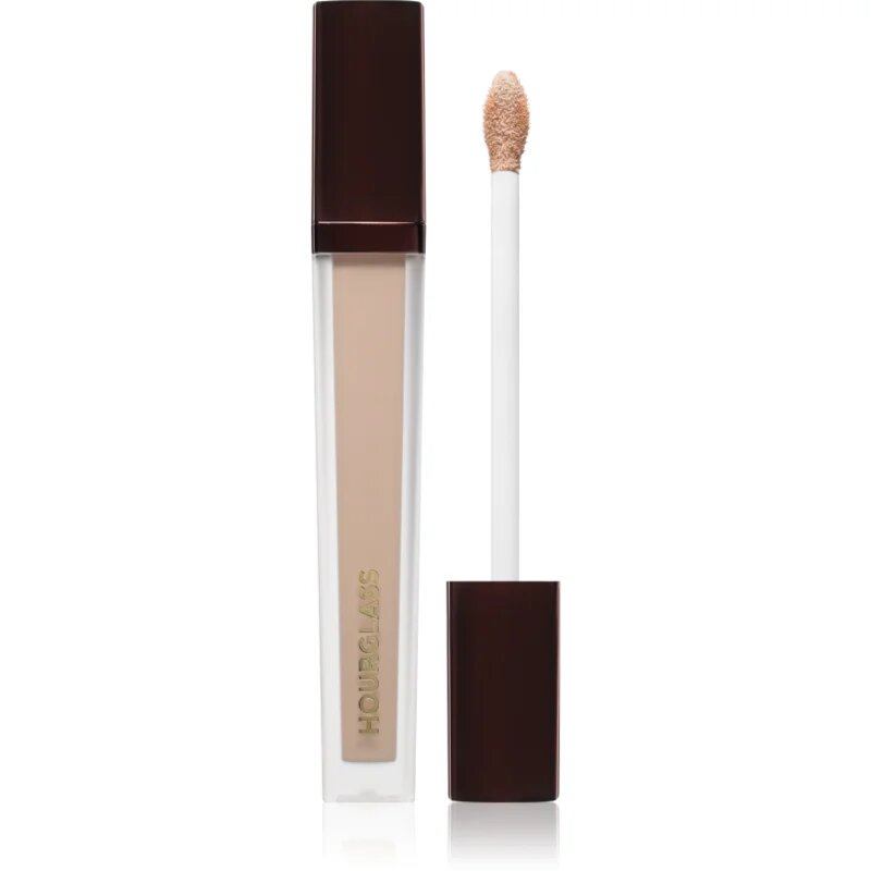 Hourglass Vanish vodoodporni korektor za polno prekrivanje odtenek 1.5 Créme 6 ml