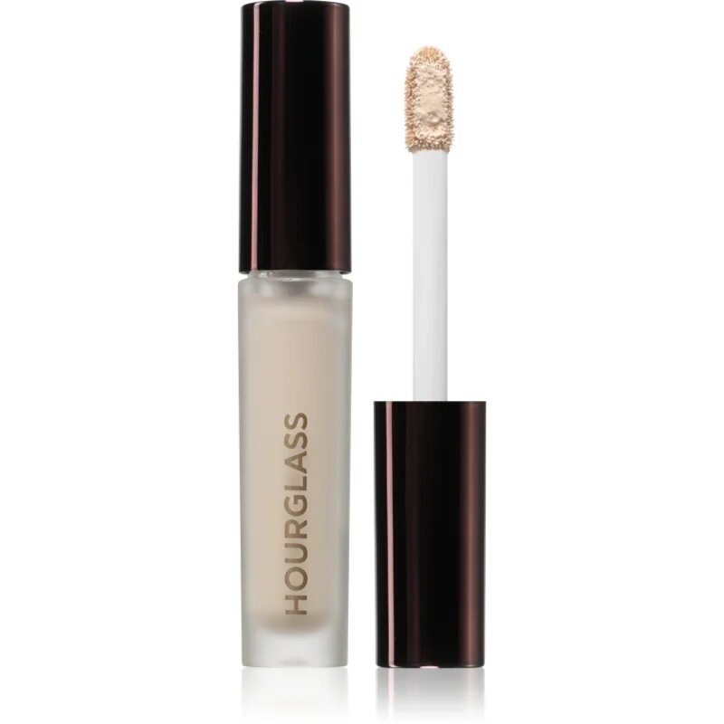 Hourglass Vanish vodoodporni korektor za polno prekrivanje odtenek 1 Birch 1.3 ml