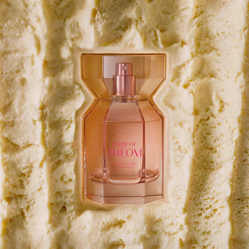 House of Thêom Endless Love parfumska voda za ženske 75 ml