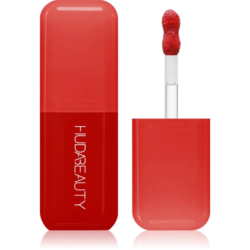 Huda Beauty Blush Filter tekoče rdečilo odtenek Watermelon Pop 4.5 ml