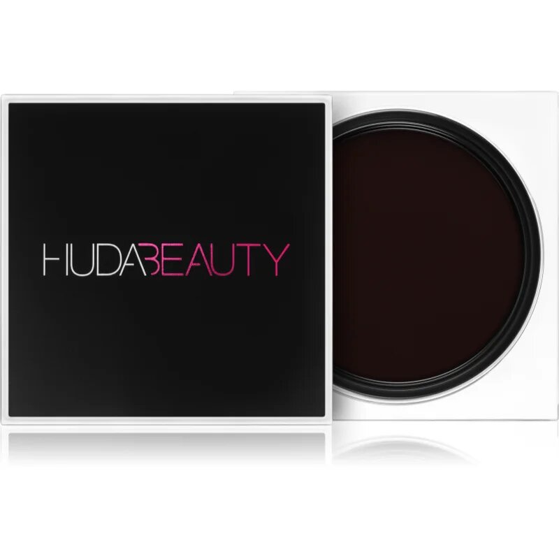 Huda Beauty Tantour kremasti bronzer odtenek Rich 11 g
