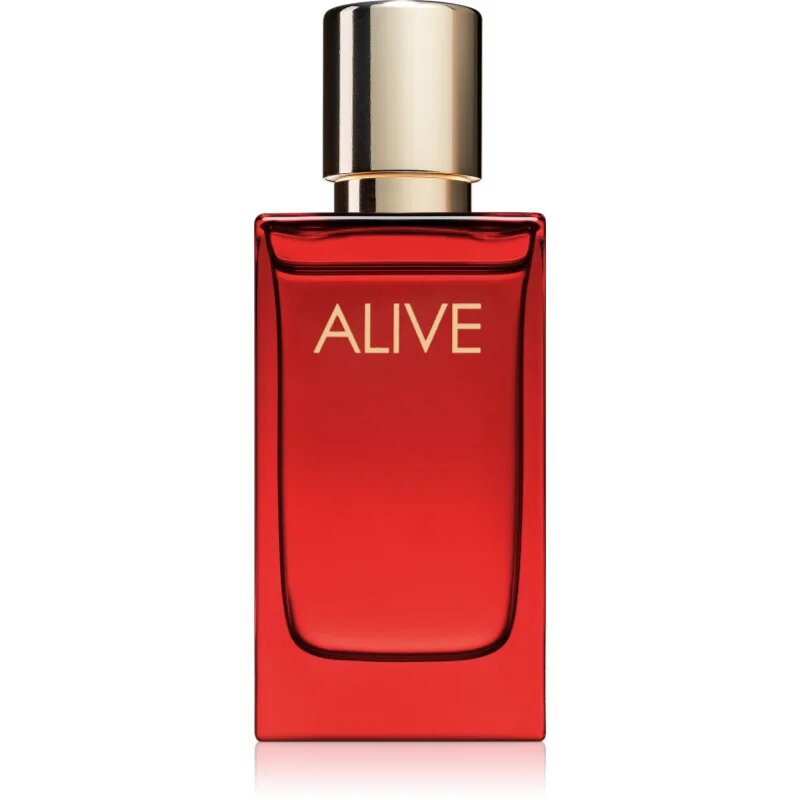 Hugo Boss BOSS Alive Absolu parfumska voda za ženske 30 ml