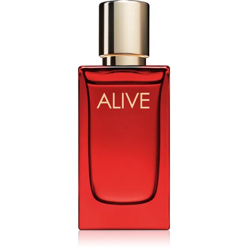 Hugo Boss BOSS Alive Parfum parfum za ženske 30 ml