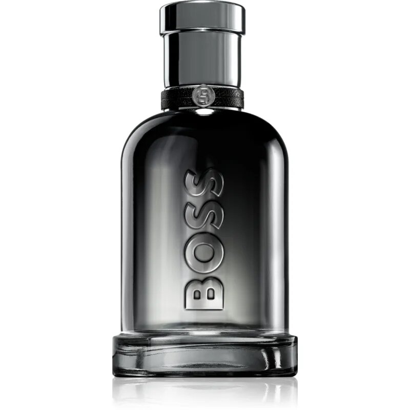 Hugo Boss BOSS Bottled Beyond parfumska voda za moške 100 ml