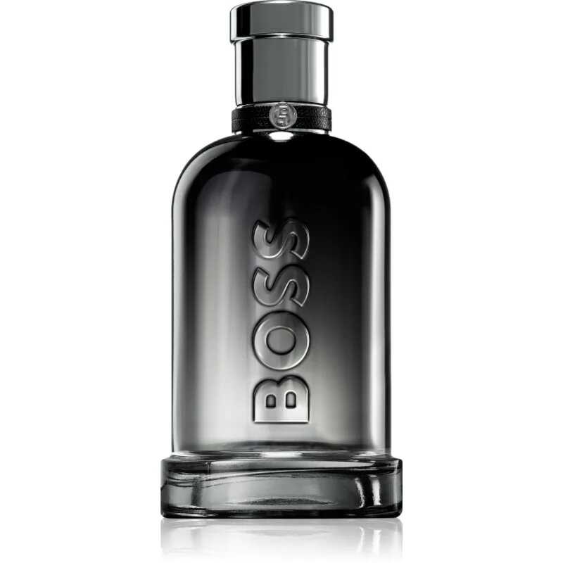 Hugo Boss BOSS Bottled Beyond parfumska voda za moške 150 ml