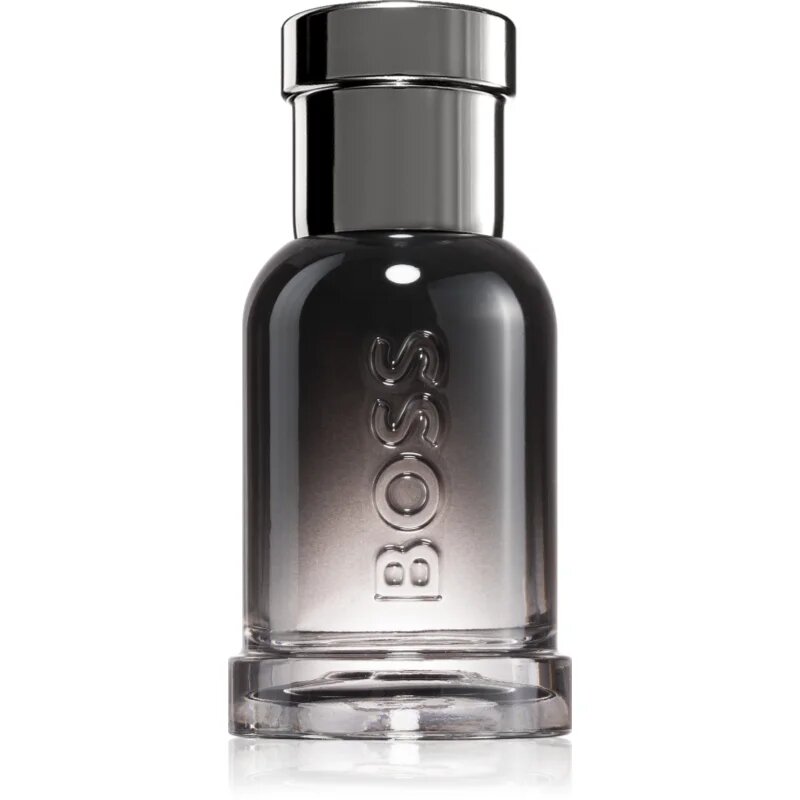 Hugo Boss BOSS Bottled Beyond parfumska voda za moške 30 ml