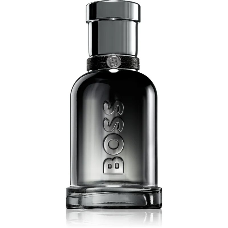 Hugo Boss BOSS Bottled Beyond parfumska voda za moške 50 ml