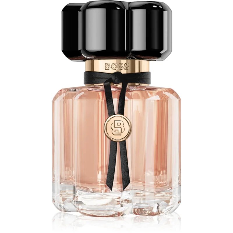 Hugo Boss BOSS Bottled Beyond parfumska voda za ženske 30 ml