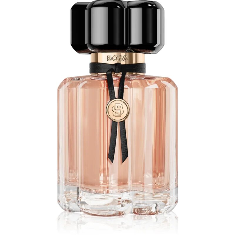 Hugo Boss BOSS Bottled Beyond parfumska voda za ženske 50 ml