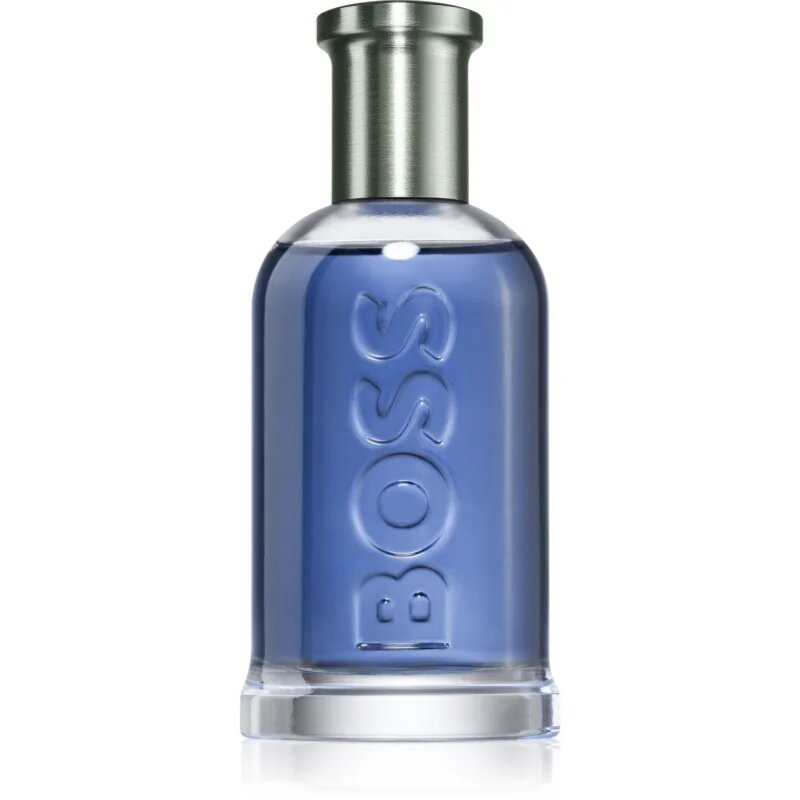 Hugo Boss BOSS Bottled Infinite parfumska voda za moške 100 ml