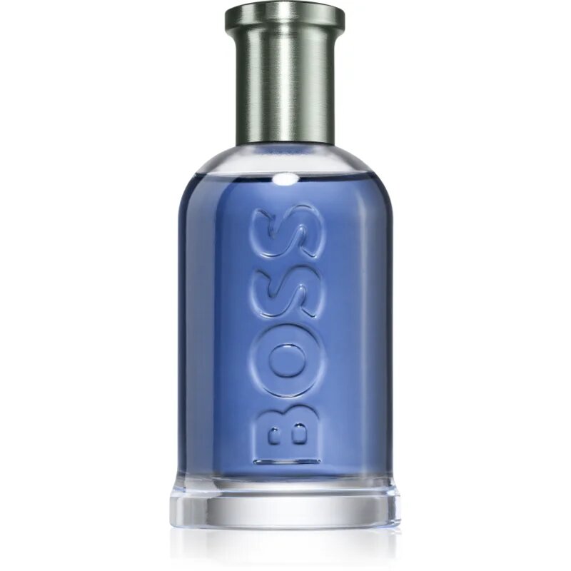 Hugo Boss BOSS Bottled Infinite parfumska voda za moške 200 ml