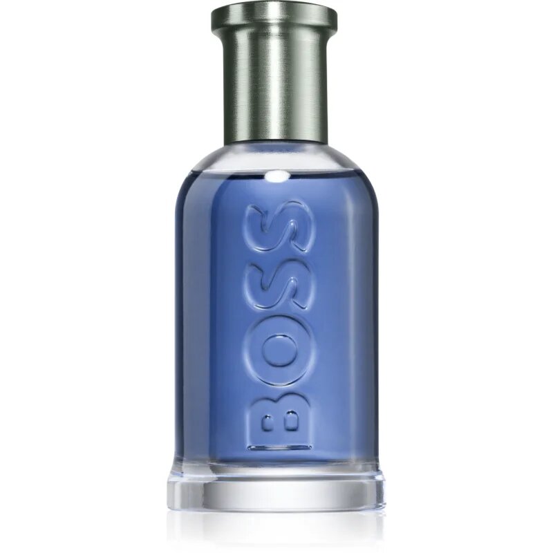 Hugo Boss BOSS Bottled Infinite parfumska voda za moške 50 ml