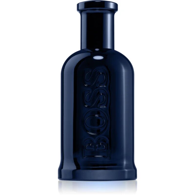 Hugo Boss BOSS Bottled Night toaletna voda za moške 200 ml