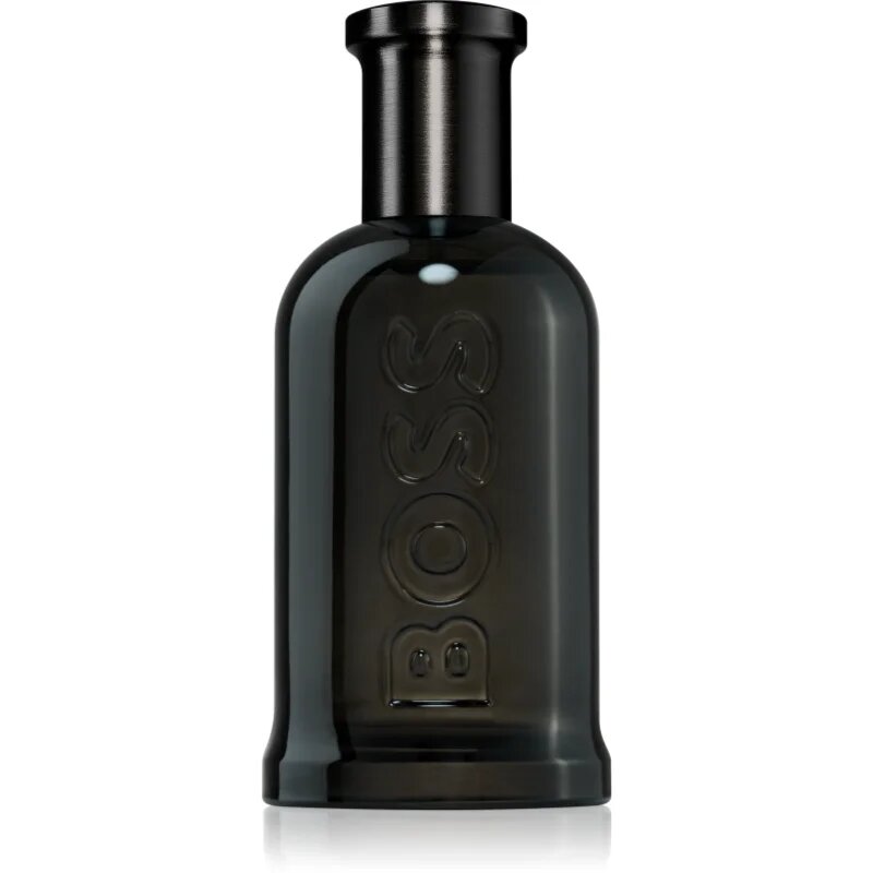 Hugo Boss BOSS Bottled Parfum parfum za moške 100 ml