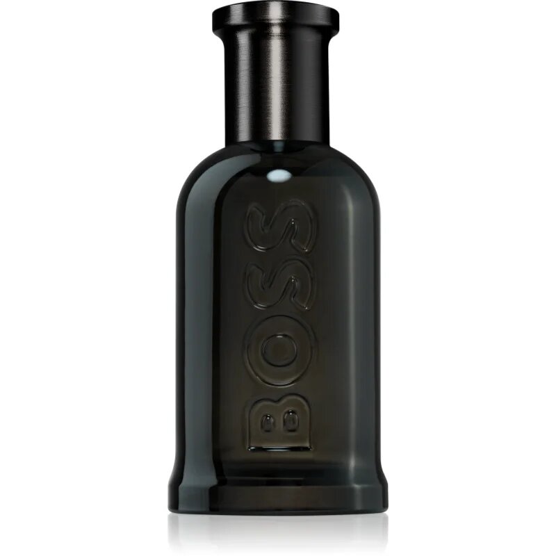 Hugo Boss BOSS Bottled Parfum parfum za moške 50 ml