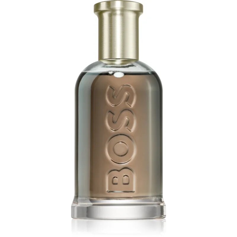 Hugo Boss BOSS Bottled parfumska voda za moške 100 ml