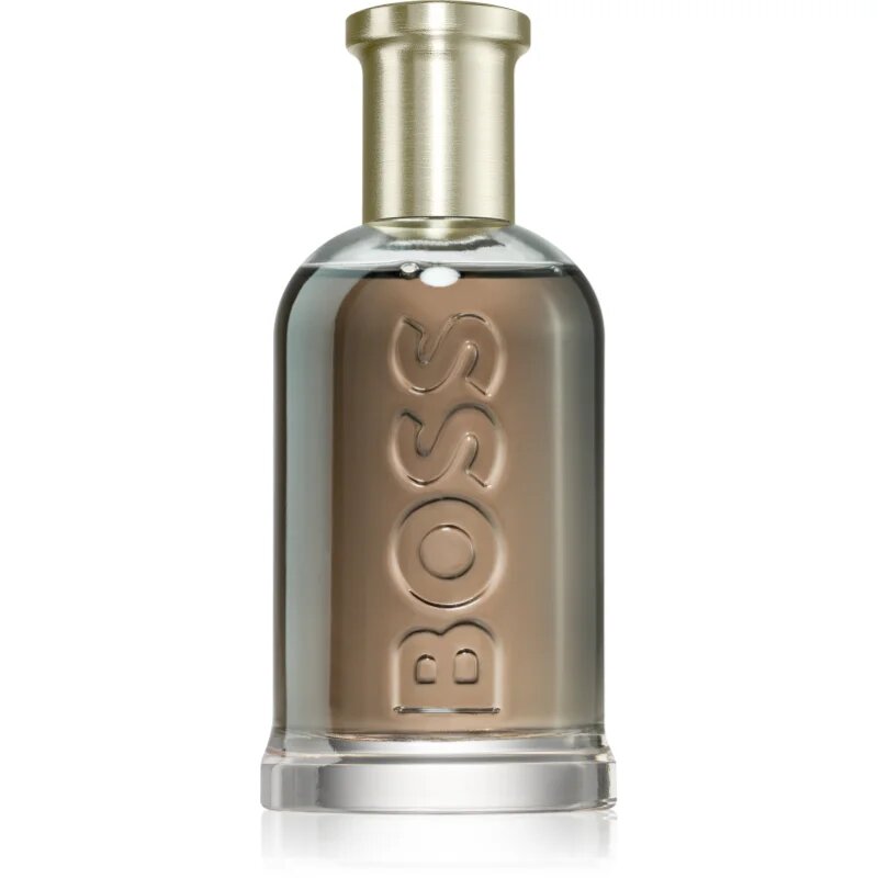 Hugo Boss BOSS Bottled parfumska voda za moške 200 ml