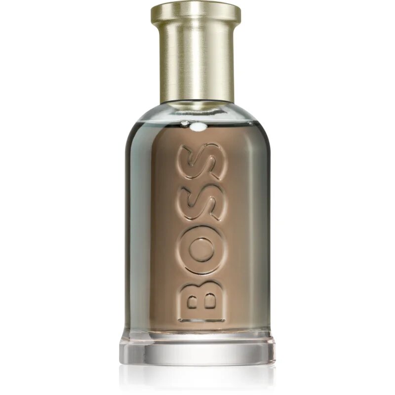 Hugo Boss BOSS Bottled parfumska voda za moške 50 ml
