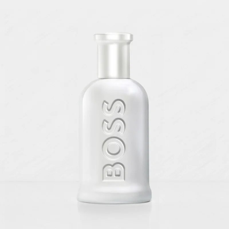 Hugo Boss BOSS Bottled Unlimited toaletna voda za moške 100 ml