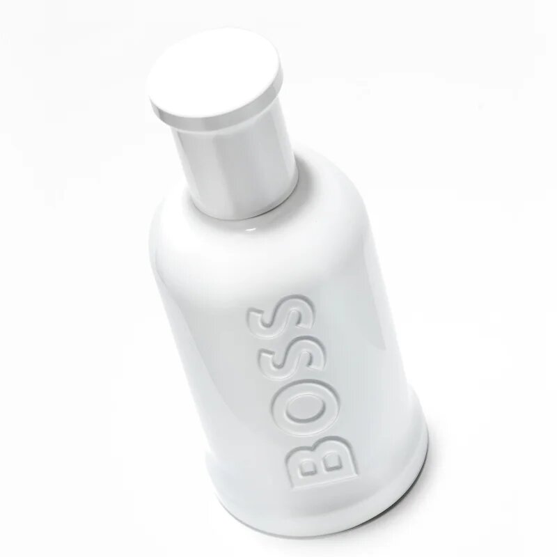 Hugo Boss BOSS Bottled Unlimited toaletna voda za moške 100 ml