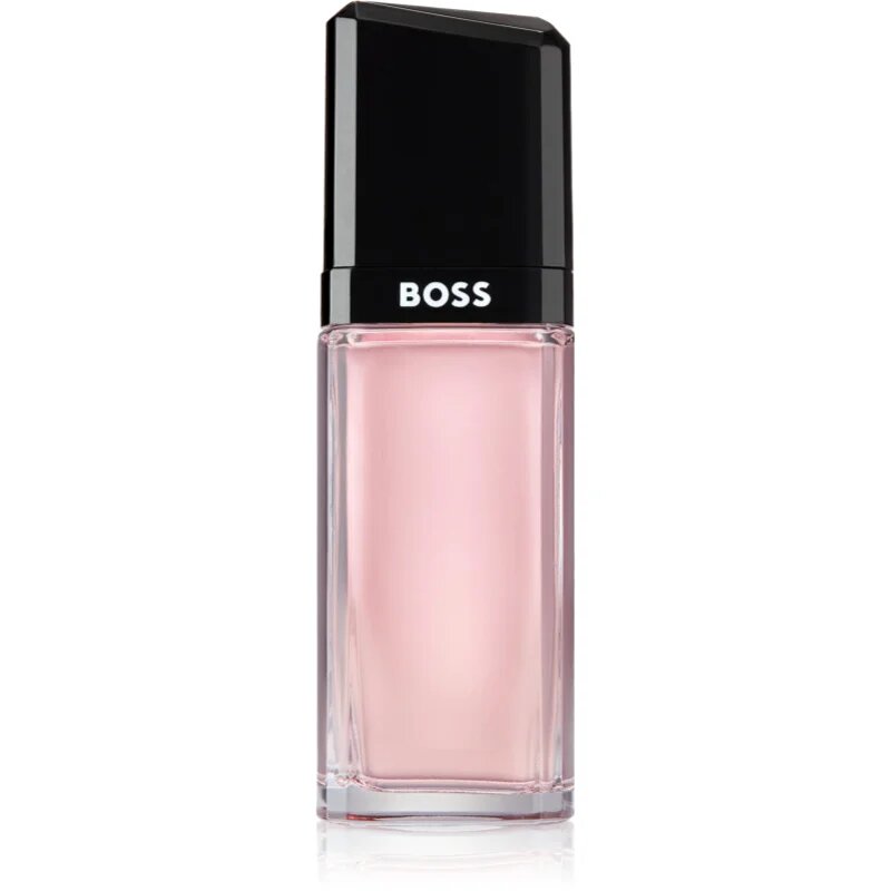 Hugo Boss BOSS Femme parfumska voda za ženske 30 ml