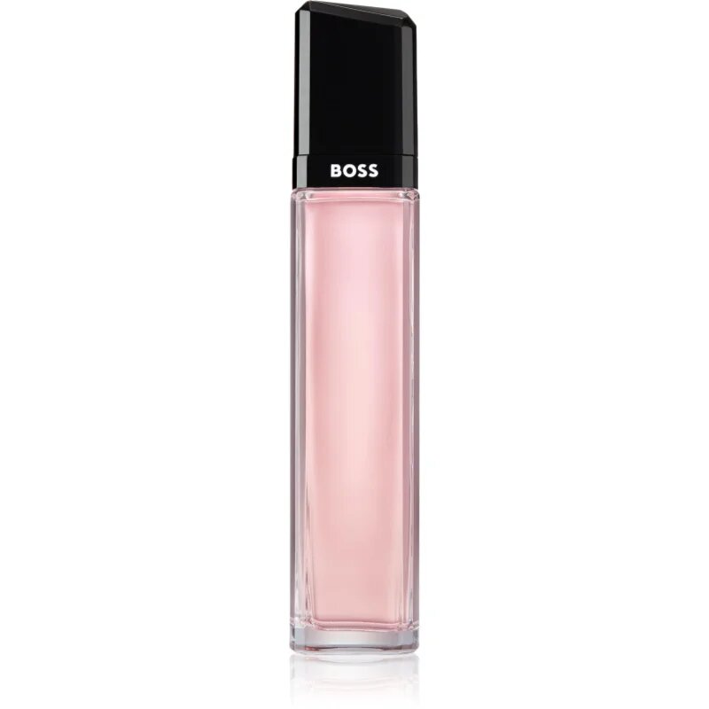 Hugo Boss BOSS Femme parfumska voda za ženske 75 ml
