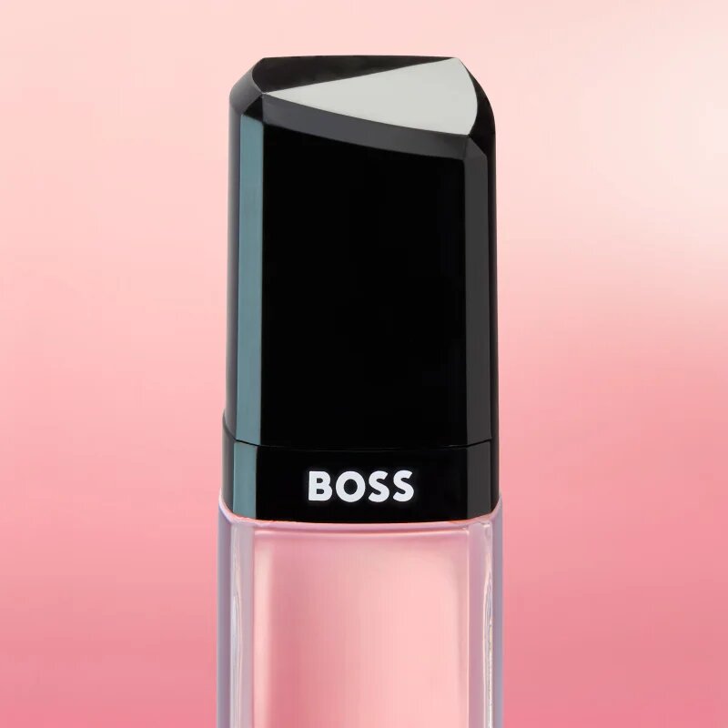 Hugo Boss BOSS Femme parfumska voda za ženske 75 ml