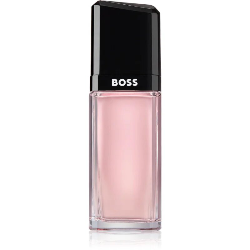 Hugo Boss BOSS Ma Vie parfumska voda za ženske 30 ml