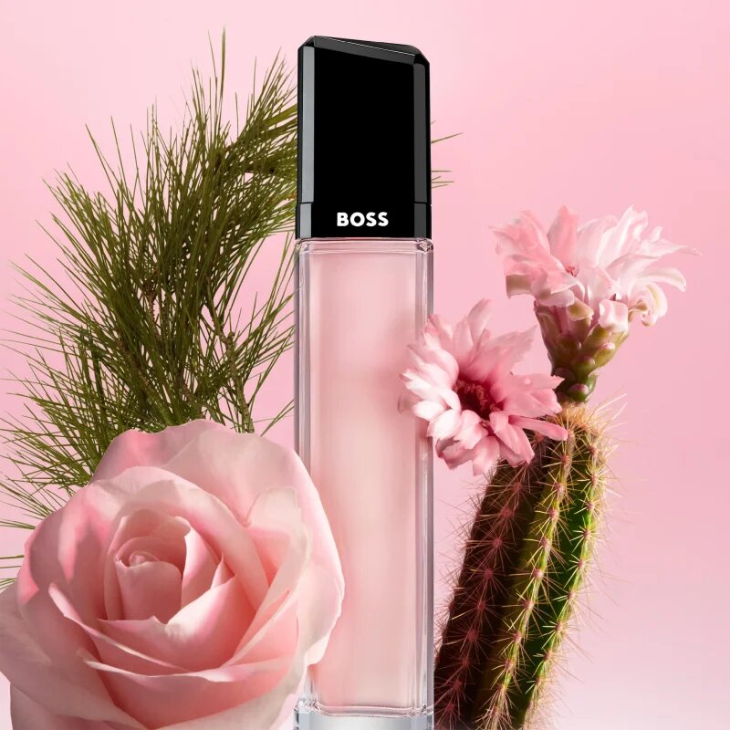 Hugo Boss BOSS Ma Vie parfumska voda za ženske 30 ml