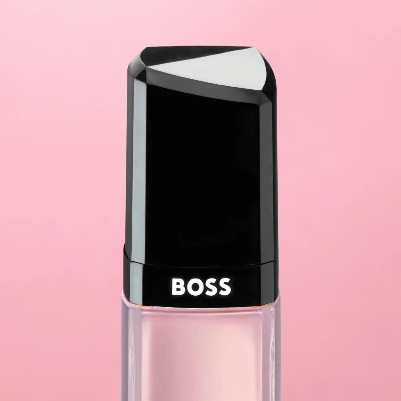 Hugo Boss BOSS Ma Vie parfumska voda za ženske 30 ml