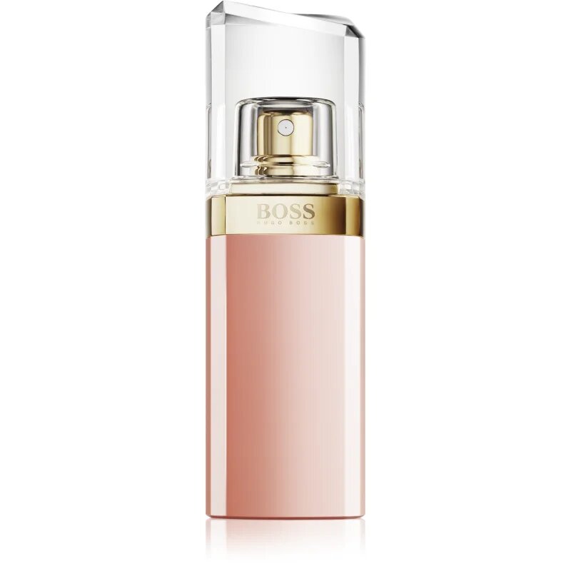 Hugo Boss BOSS Ma Vie parfumska voda za ženske 30 ml