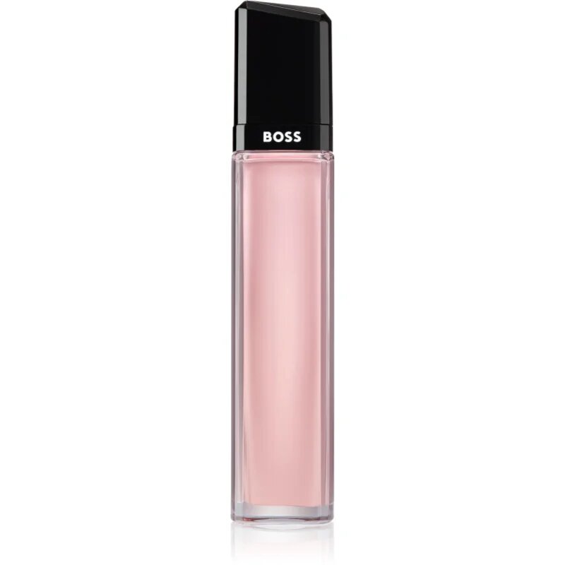 Hugo Boss BOSS Ma Vie parfumska voda za ženske 75 ml